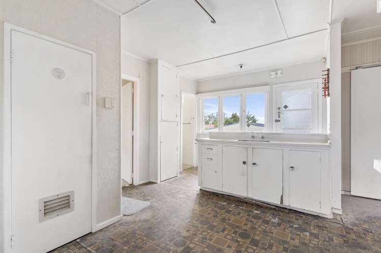 21 Arthur Road Hillpark_10