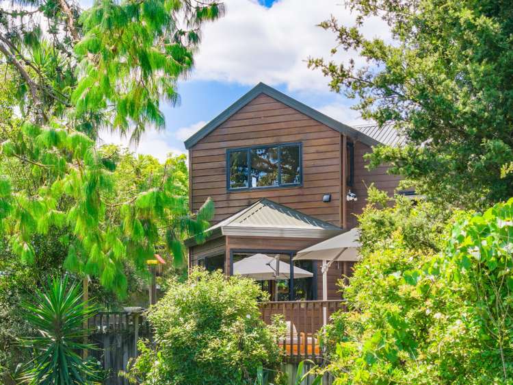 153 Seddon Road Frankton_23