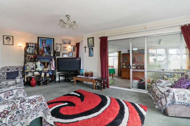 88 Wordsworth Road Manurewa_3