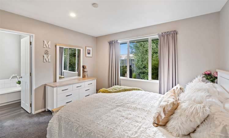 36a Checketts Avenue Halswell_6