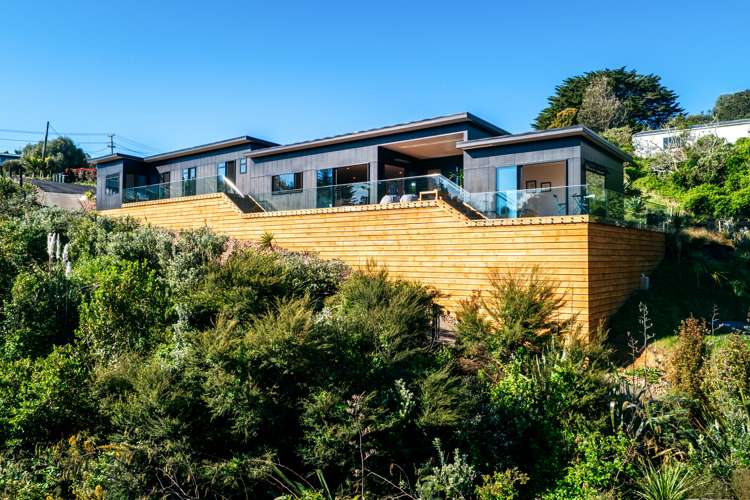 57a Junction Road Palm Beach_10