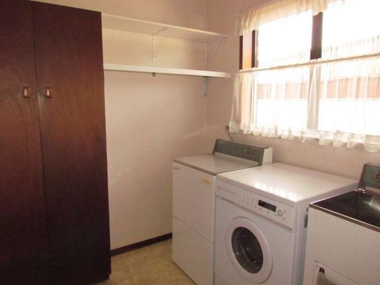 17 Royal Terrace Alexandra_16