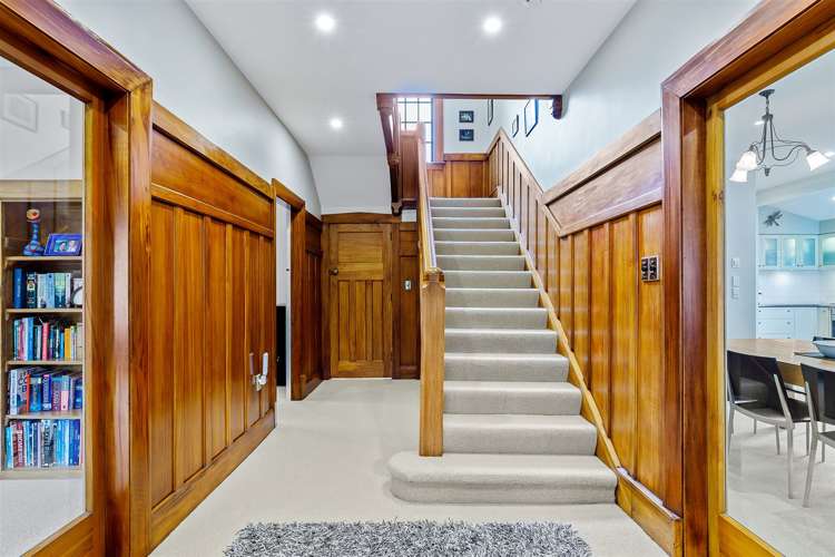 225 Clyde Road Burnside_7