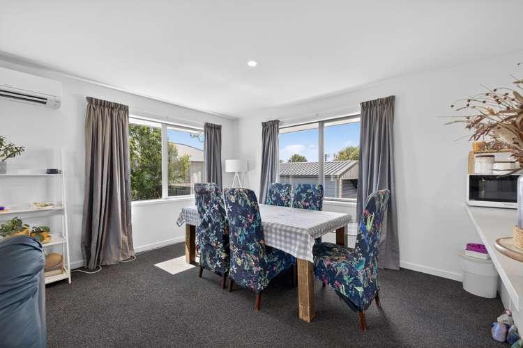 9 Portchester Street Aranui_6