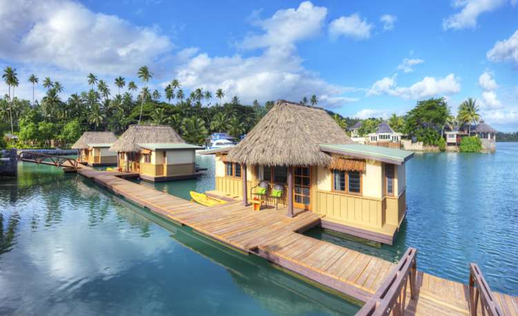 Address withheld Savusavu_25