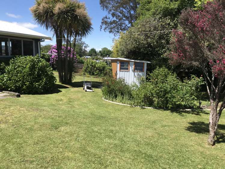 9 Papanui Street Tokoroa_13