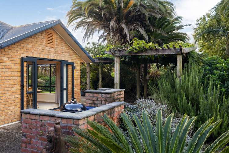 95 Leger Grove Te Awamutu_5