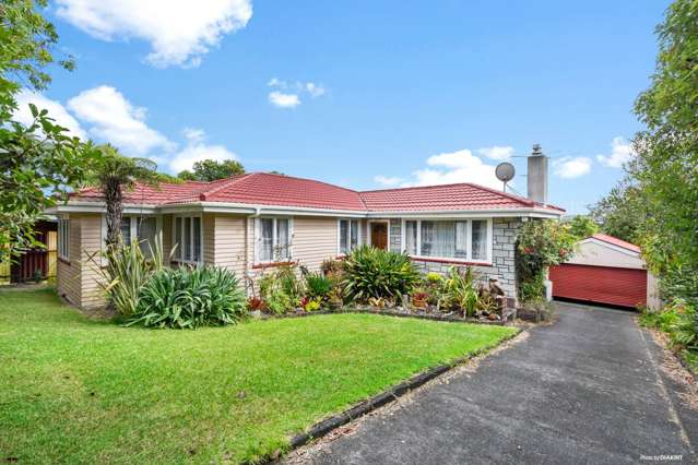 54 Sherwood Avenue Te Atatu South_1