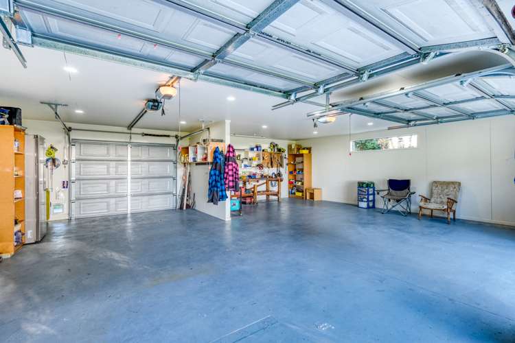 863 Kaimaumau Road Awanui_30