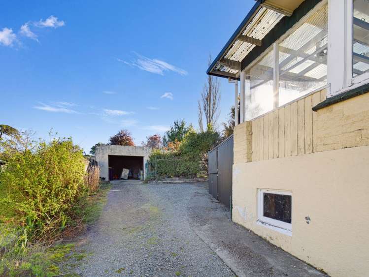 180 Flora Road Lumsden_6
