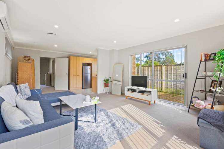 18 Clomell Drive Flat Bush_6