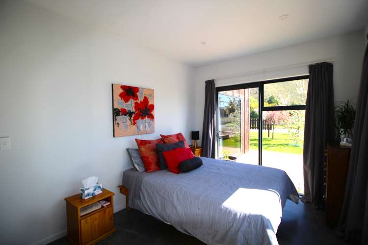 41 Freyberg Avenue Kurow_10