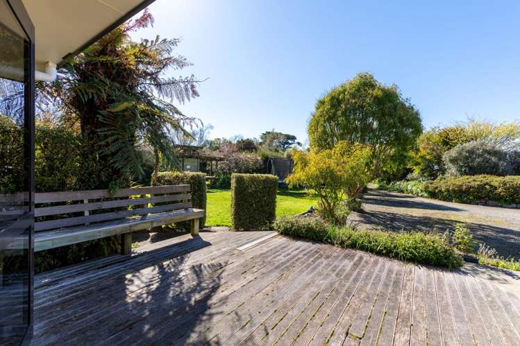 100 Inglis Road Pahiatua_27