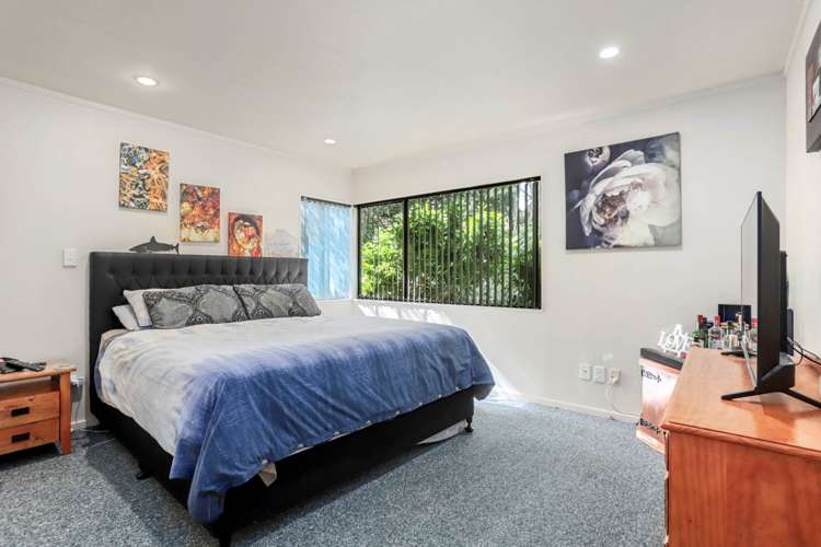 47i Ambler Avenue Glen Eden_8