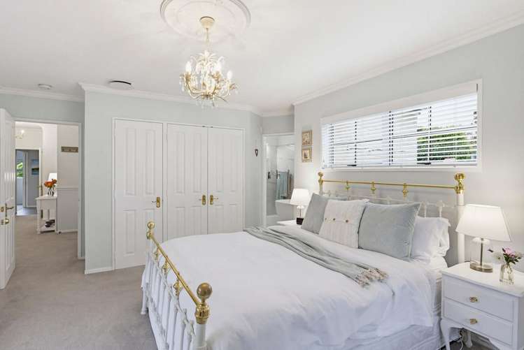 5 Patterson Grove Waikanae_31