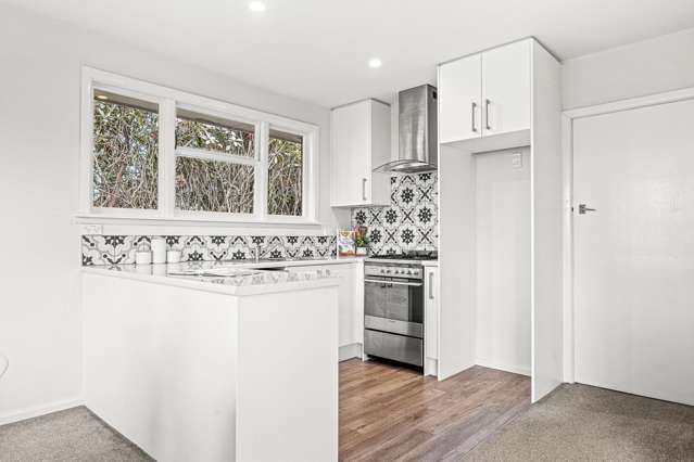 1/669 Main North Road Belfast_4