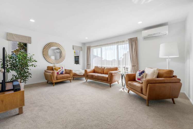 12 Pony Park Place Beachlands_8