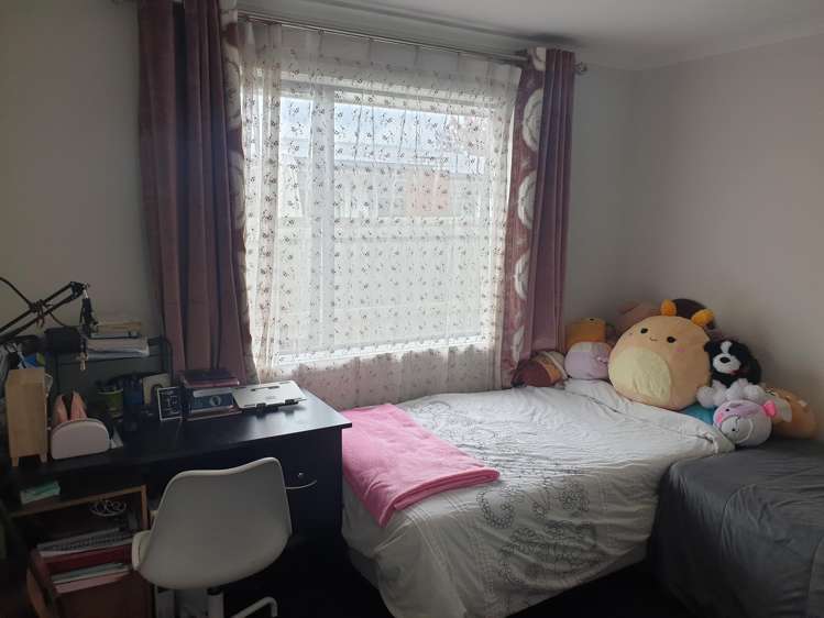 49 Braebrook Drive Netherby_5