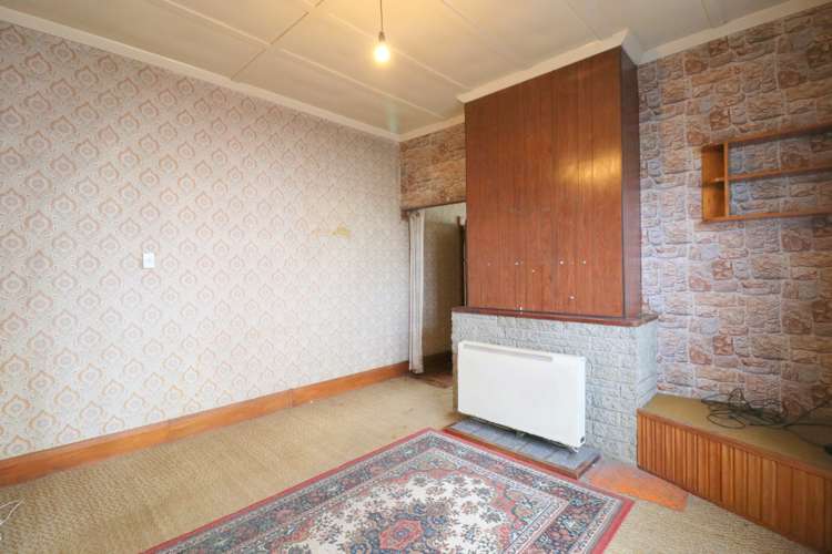 82 Jackson Street Richmond_6