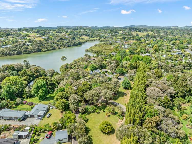 37B Kendall Road Kerikeri_18