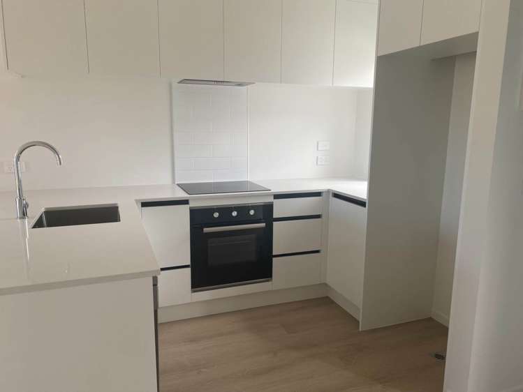 40 Timata Lane Favona_8