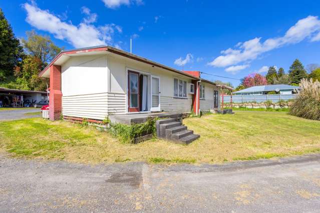 10 Lairdvale Road Taumarunui_2