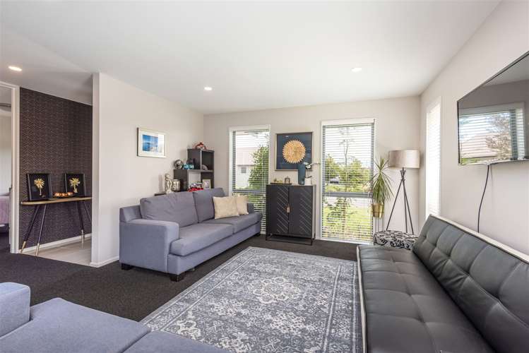 29 Platform Way Prebbleton_5
