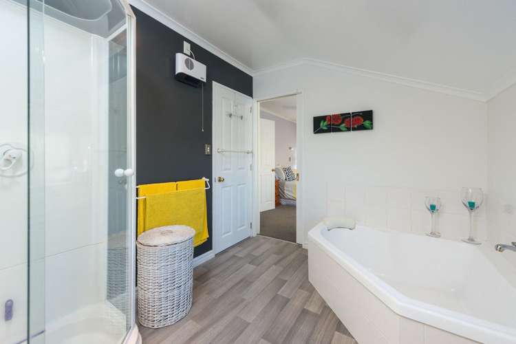 75a Oceanview Road Mount Maunganui_12