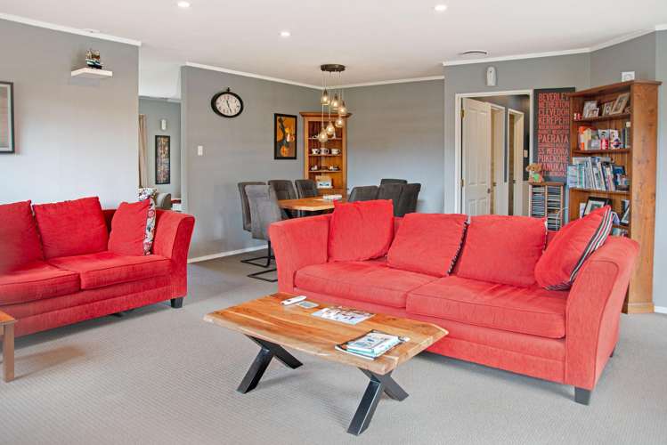 20 Piper Place Goodwood Heights_3