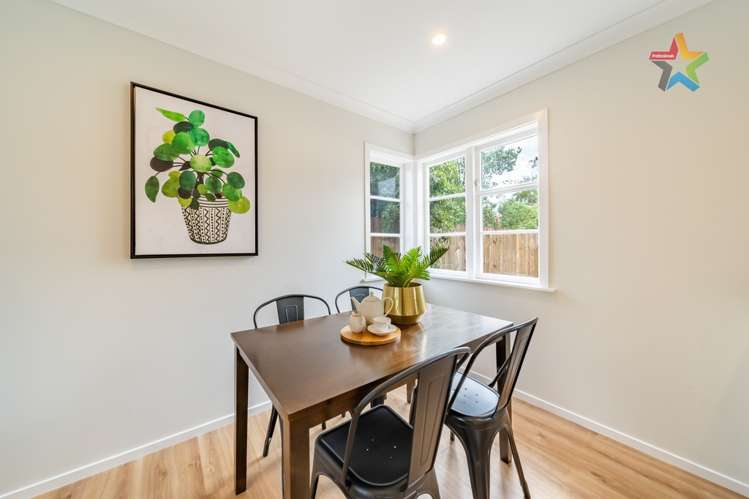 110b Wellington Road Wainuiomata_7