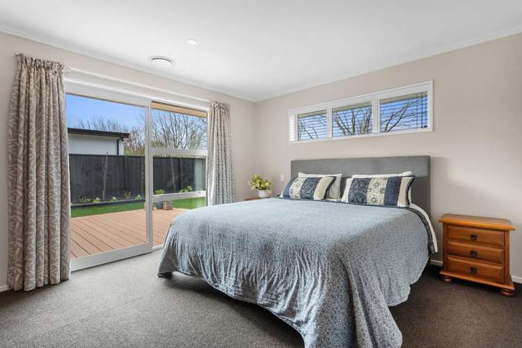 19 Lewis Close Rangiora_12