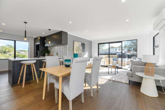 9C Camrose Place Glenfield_3