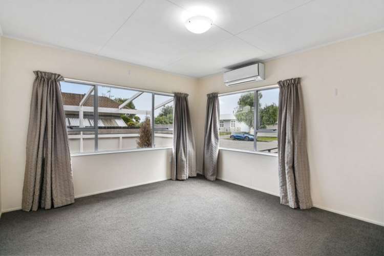 1/55 Green Street Tahunanui_2