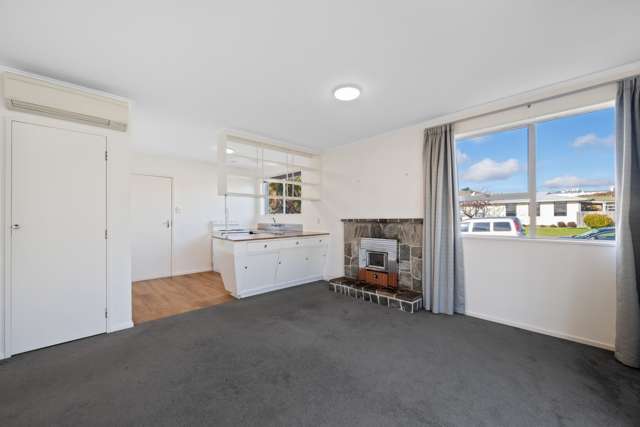 15A Hospital Road Blenheim_3