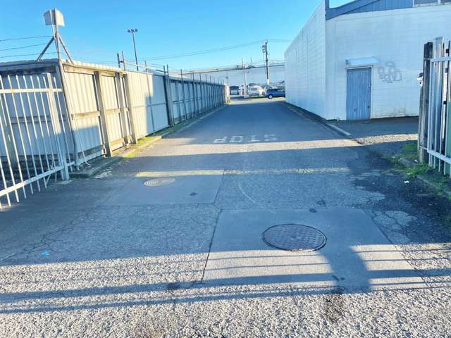 3/550 Te Rapa Road Te Rapa_3