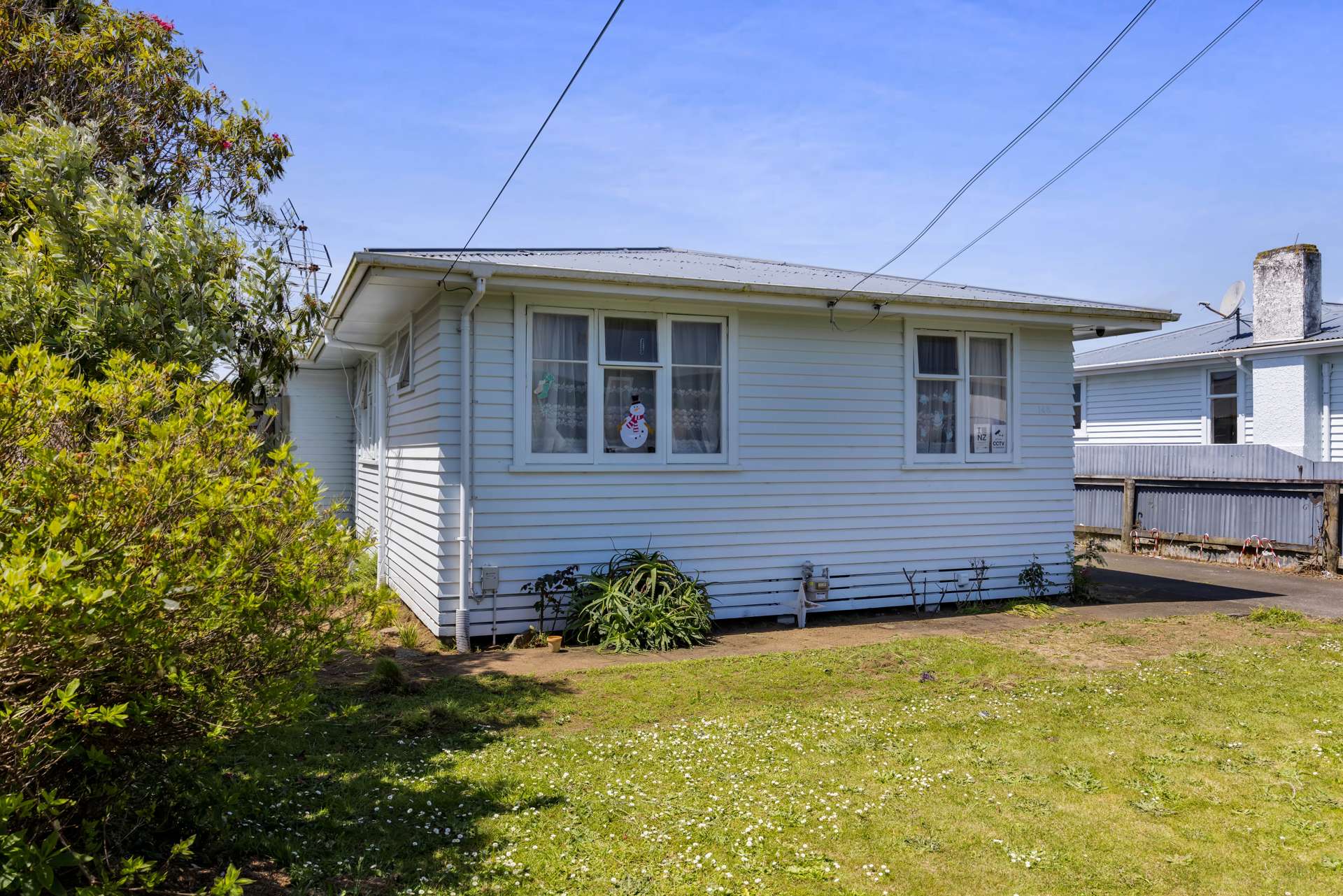 148 Glover Road Hawera_0