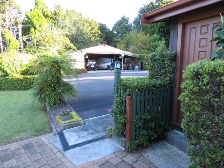 86 Brookby Road Brookby_1