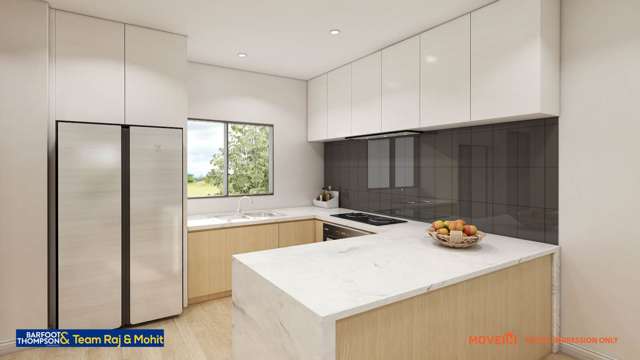 11 Artistry Lane Papakura_4