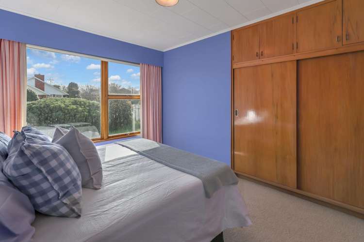 104 Belt Road Allenton_20