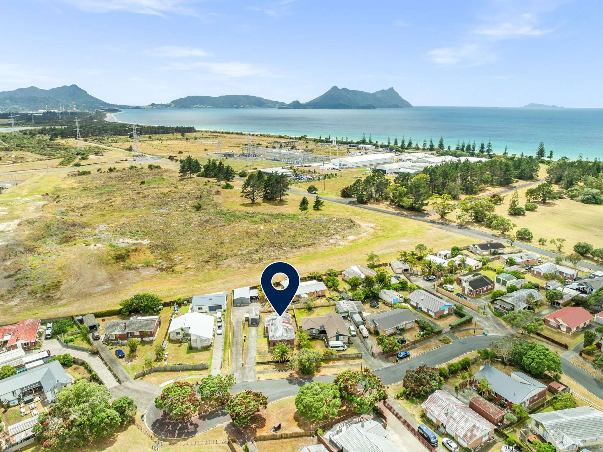 15 Rakatau Place Ruakaka_0