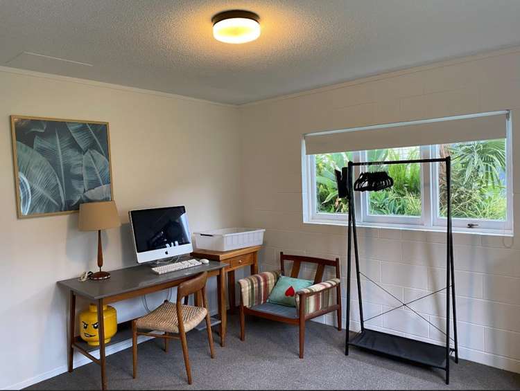 15 Maihi Crescent Maungatapu_22