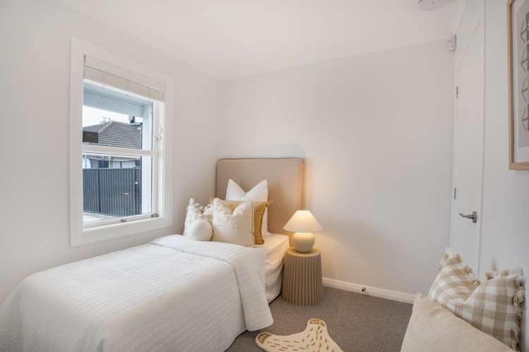 27A Liverpool Street Trentham_15