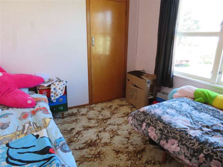 211 Moanataiari Street Thames_8