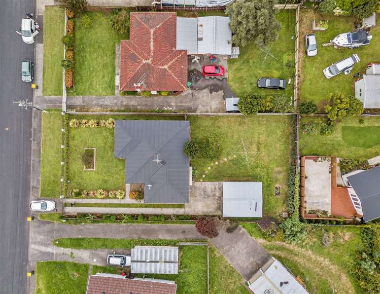 51 Smiths Avenue Papakura_13