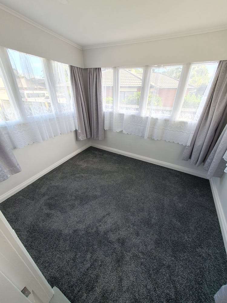 81 Luke Street Otahuhu_4