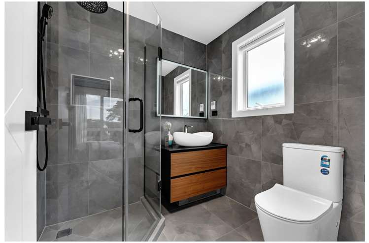 54 Elevation Street Flat Bush_30