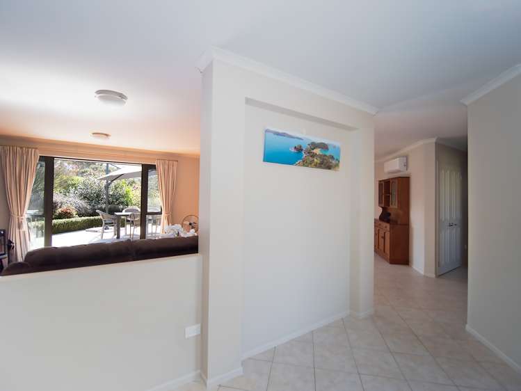 20 The Anchorage Haruru_14