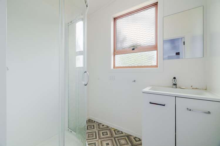 19 Lombard Street Palmerston North Central_12