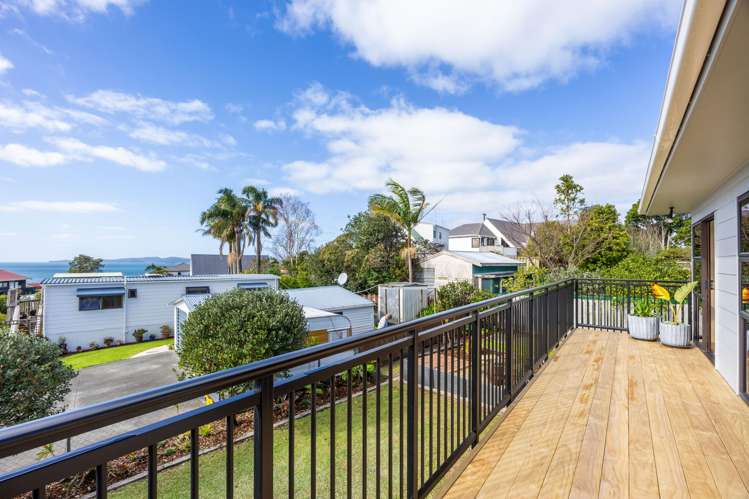 209 Mahurangi East Road Snells Beach_20