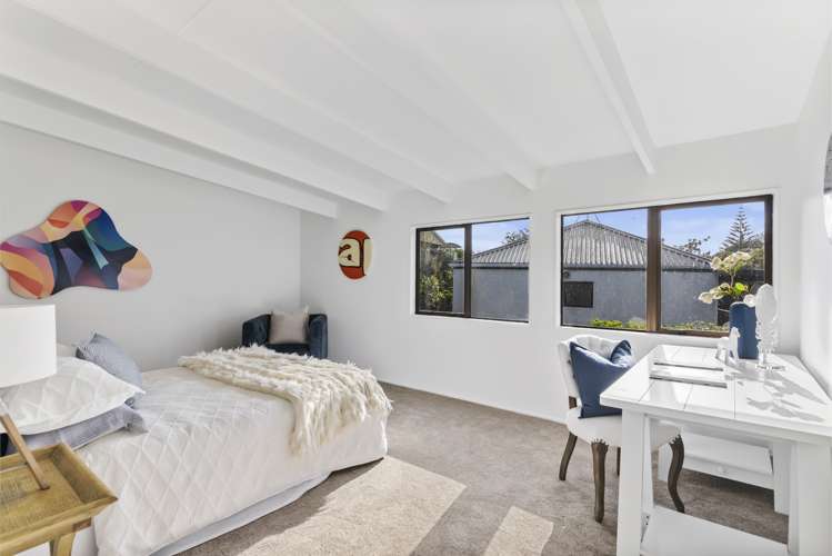 3/47 Sheridan Drive New Lynn_7